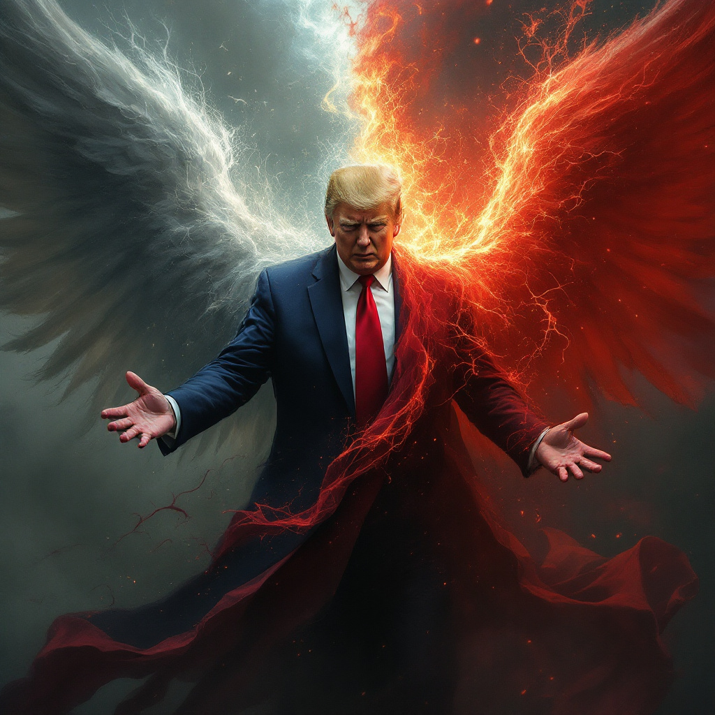 f55119_522e39dbef494c4389147672e4fdd2c7mv2 Trump : ange ou démon ?