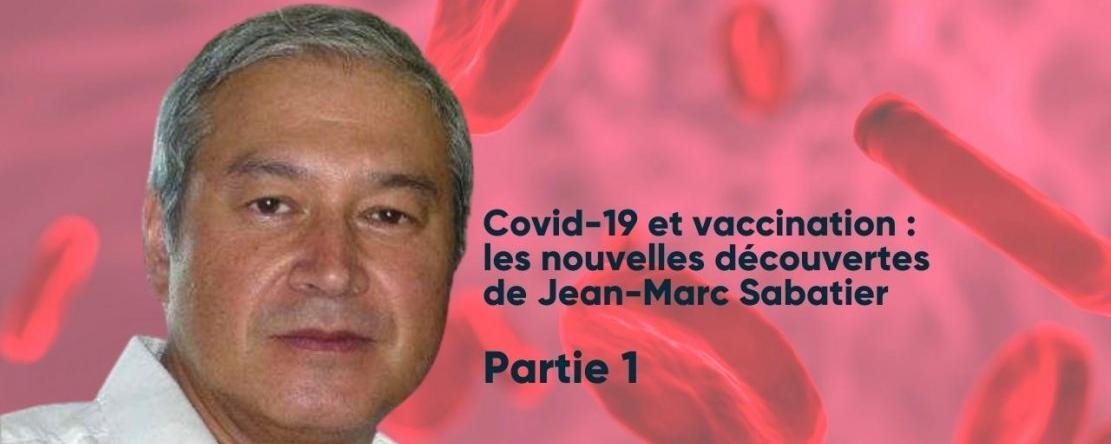 f55119_52a25b248a3641799e265836d4d719a6mv2 Effets délétères liés au virus SARS-CoV2 ou induits par les vaccins: l'analyse de Jean-Marc Sabatier