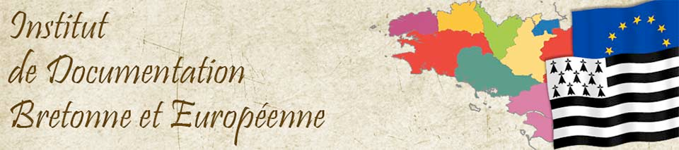 f55119_5505a4f754eb421a88fac3ce0e81e125mv2 Histoire de la Bretagne - textes de Louis Melennec