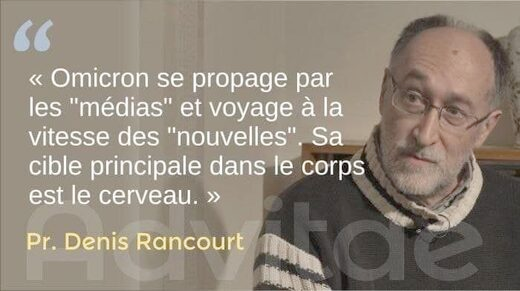 f55119_550eefc7ccd545c4814b44274ee8021dmv2 Pr Denis Rancourt