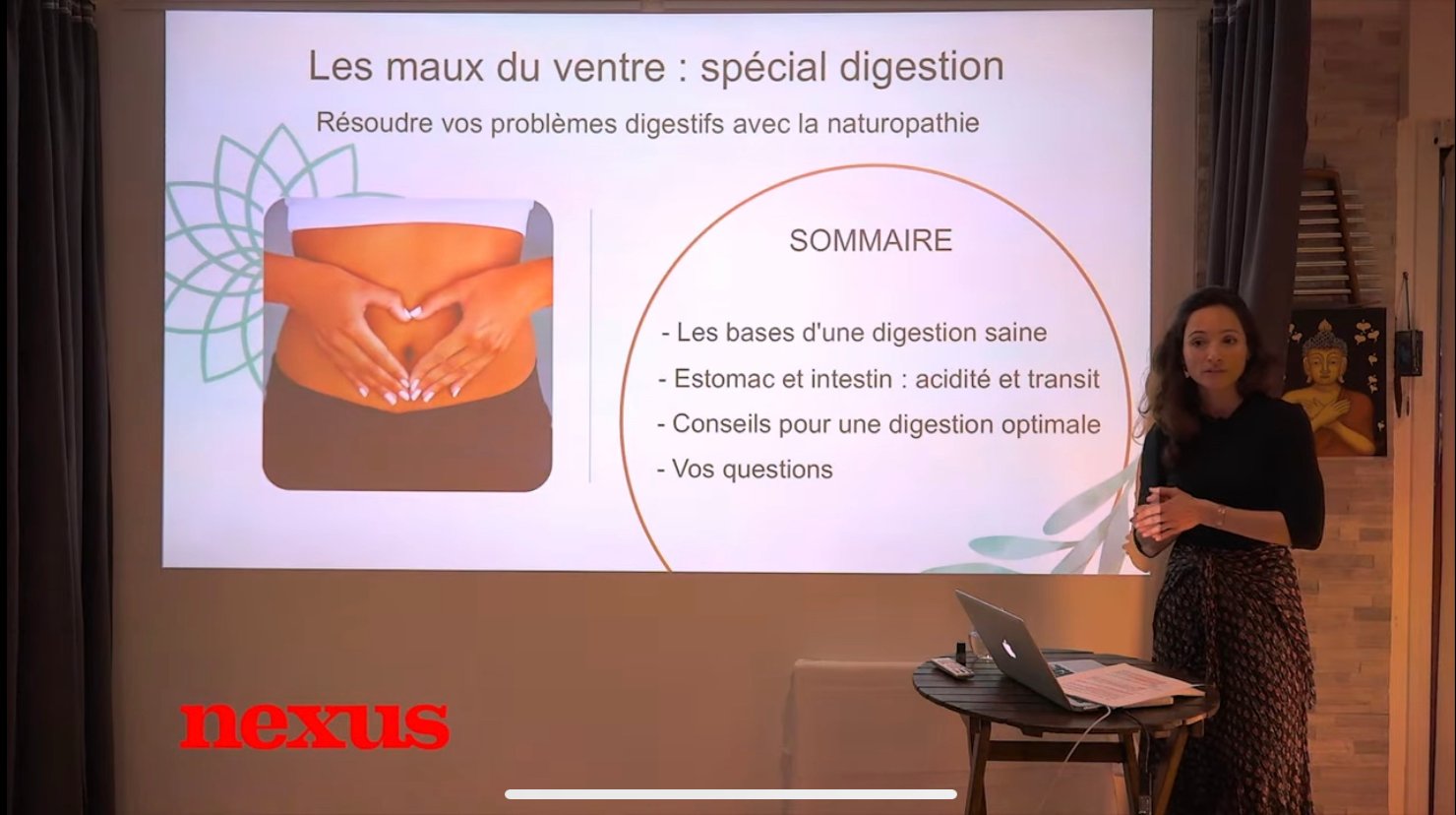 f55119_55683abc23b94973897afcaccf2d96a2mv2 Conseils d’une naturopathe pour une bonne digestion
