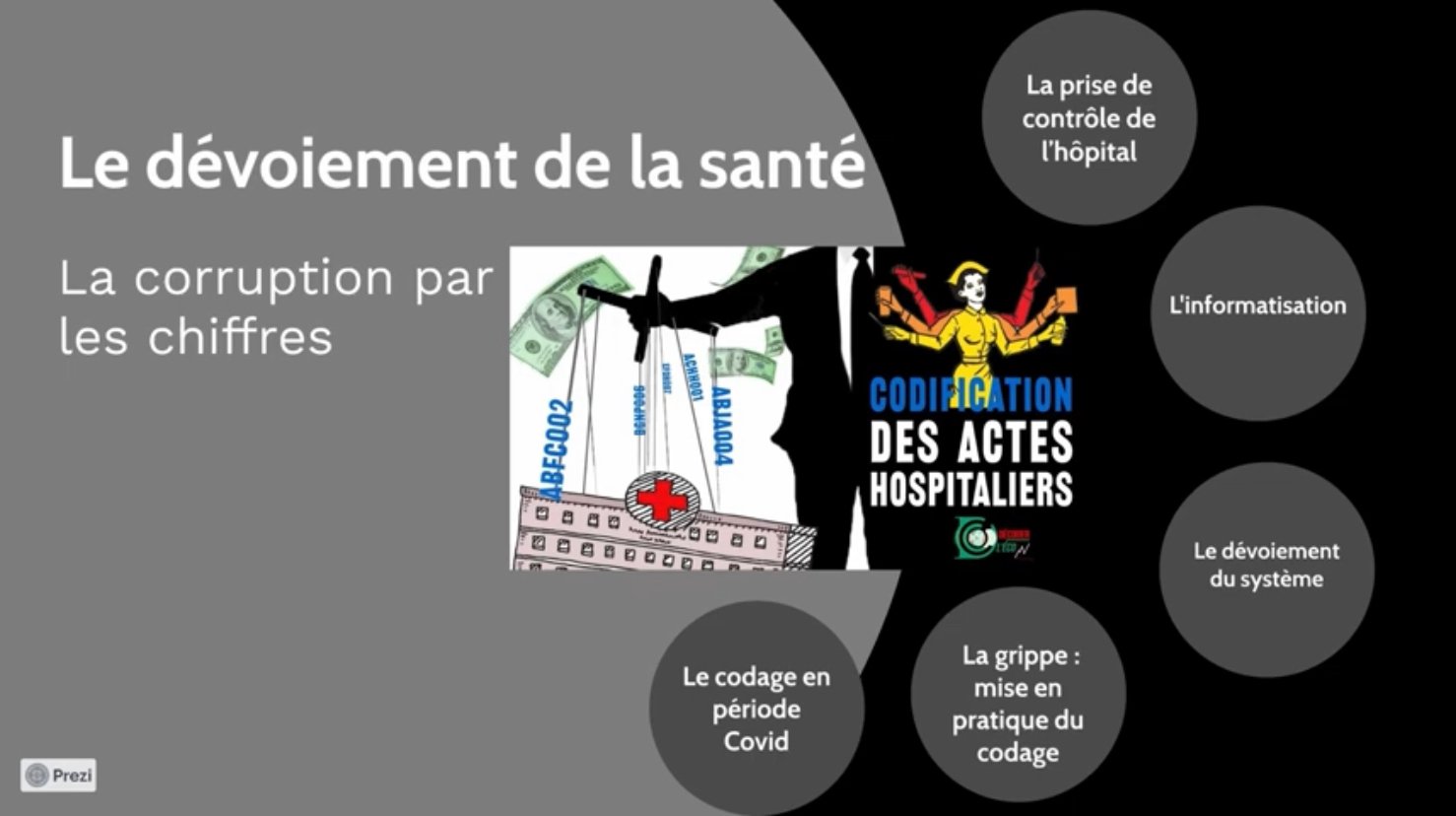f55119_567ecd5fc80b4e05b60cb77117cd483dmv2 Le détournement de la Santé - Décoder l'éco