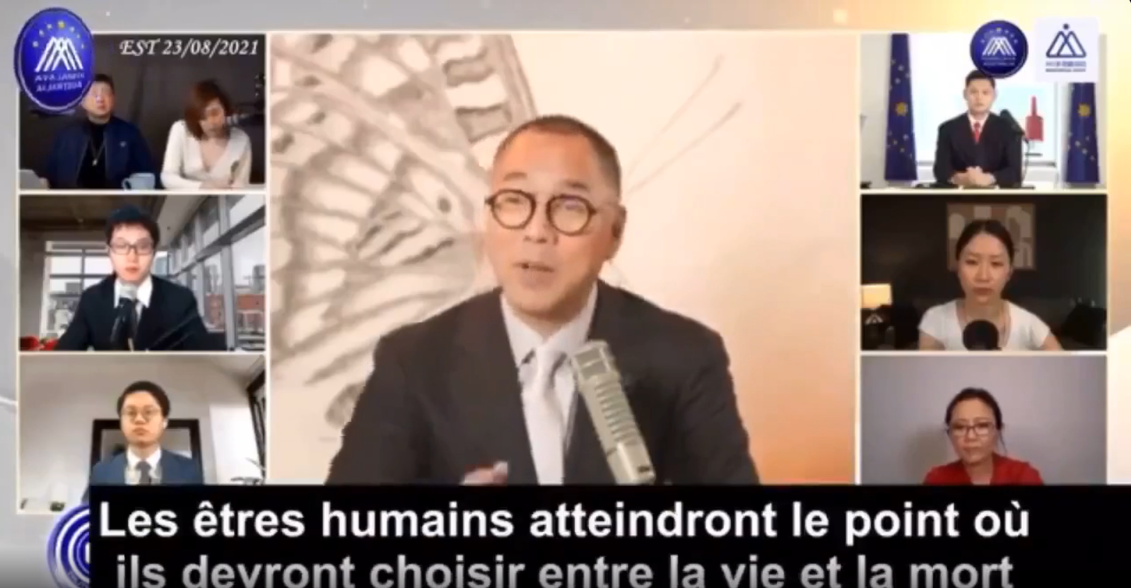 f55119_576b83aad6d0429698a3daa0ecad5db8mv2 Déclaration d'un milliardaire chinois sur les conséquences effrayantes de la vaccination de masse