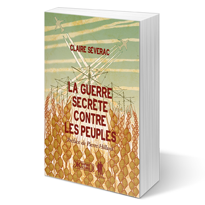 f55119_57f4c37280ad4a8b9272854143107d09mv2 Jean-Pierre PETIT : Manipulation du CLIMAT
