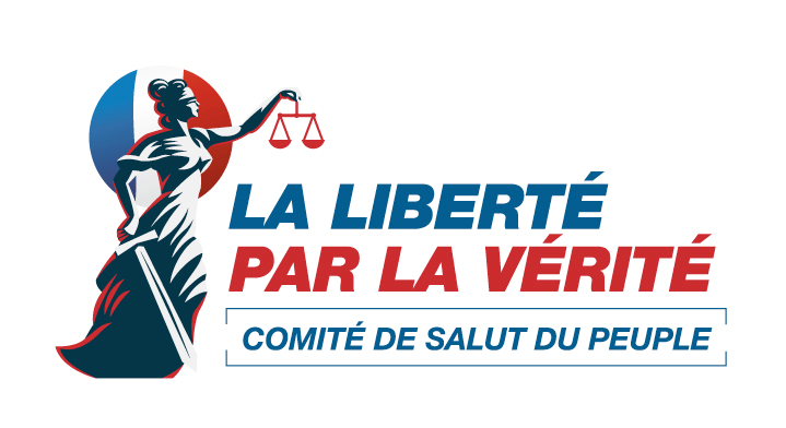f55119_5870422ec925446fbc74a1f071dac06fmv2 Comité de Salut du Peuple : le livre blanc 2022
