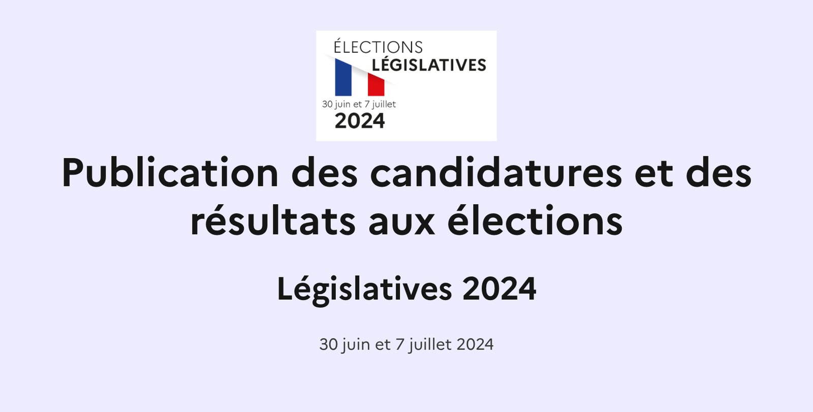 f55119_58f17bb5fd5f453db5cc69b0cdc81f18mv2 Élections législatives 2024: résultats 1er tour