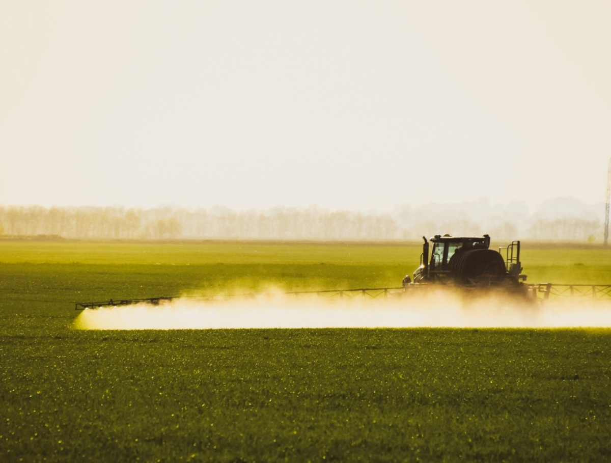 f55119_59e5c2730b664aa7bea6108859c64daemv2 Interdiction du glyphosate en France : ne lâchons rien !