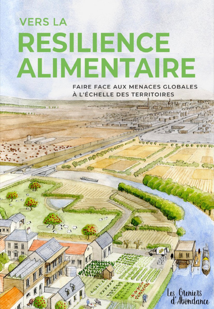 f55119_5a2a729d7e1943ea8aca6b5f6d2d7abbmv2 Vers la résilience alimentaire: faire face aux menaces globales à l’échelle des territoires