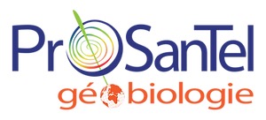 f55119_5ac242bd4c014f31976ebddaa8da8a88mv2 La géobiologie et le monde microbien
