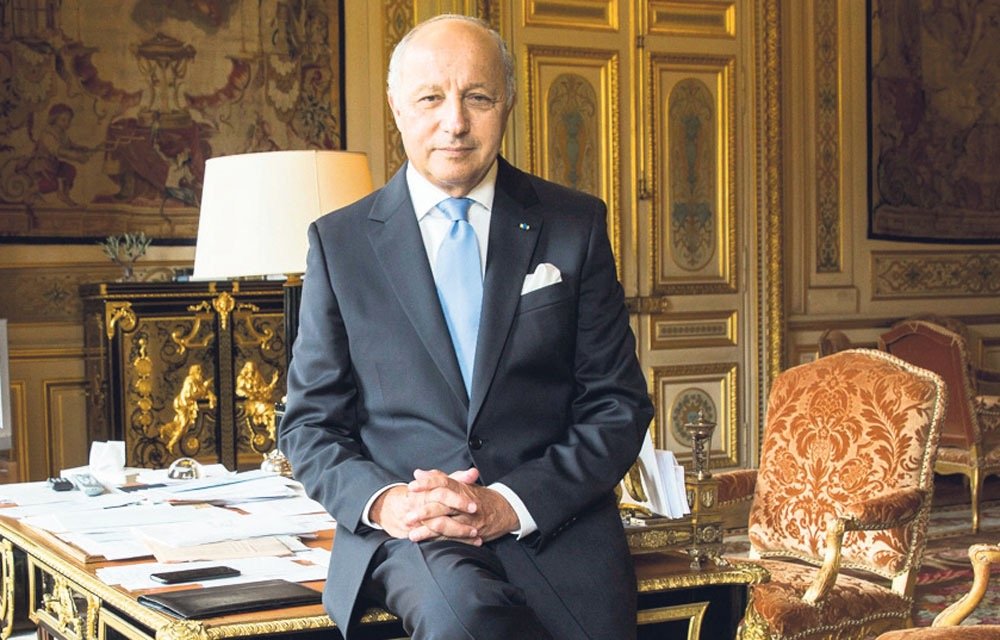 f55119_5b2b1d65136e447d8e4ab970db01e7b3mv2 Elections présidentielles: un curieux communiqué du Conseil Constitutionnel