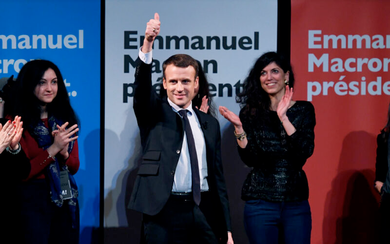 f55119_5b6e27c7c86a425e828b266303afe66fmv2 La vaccination obligatoire, l’une des mesures pour l’après 2022