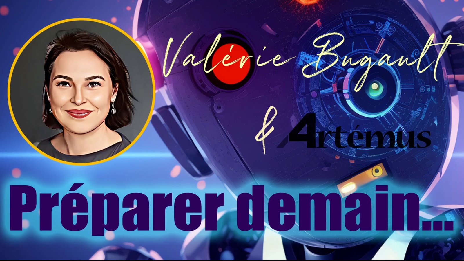 f55119_5bdfb362b8cf4df5b46453393326f5a3mv2 Préparer demain selon Valérie Bugault