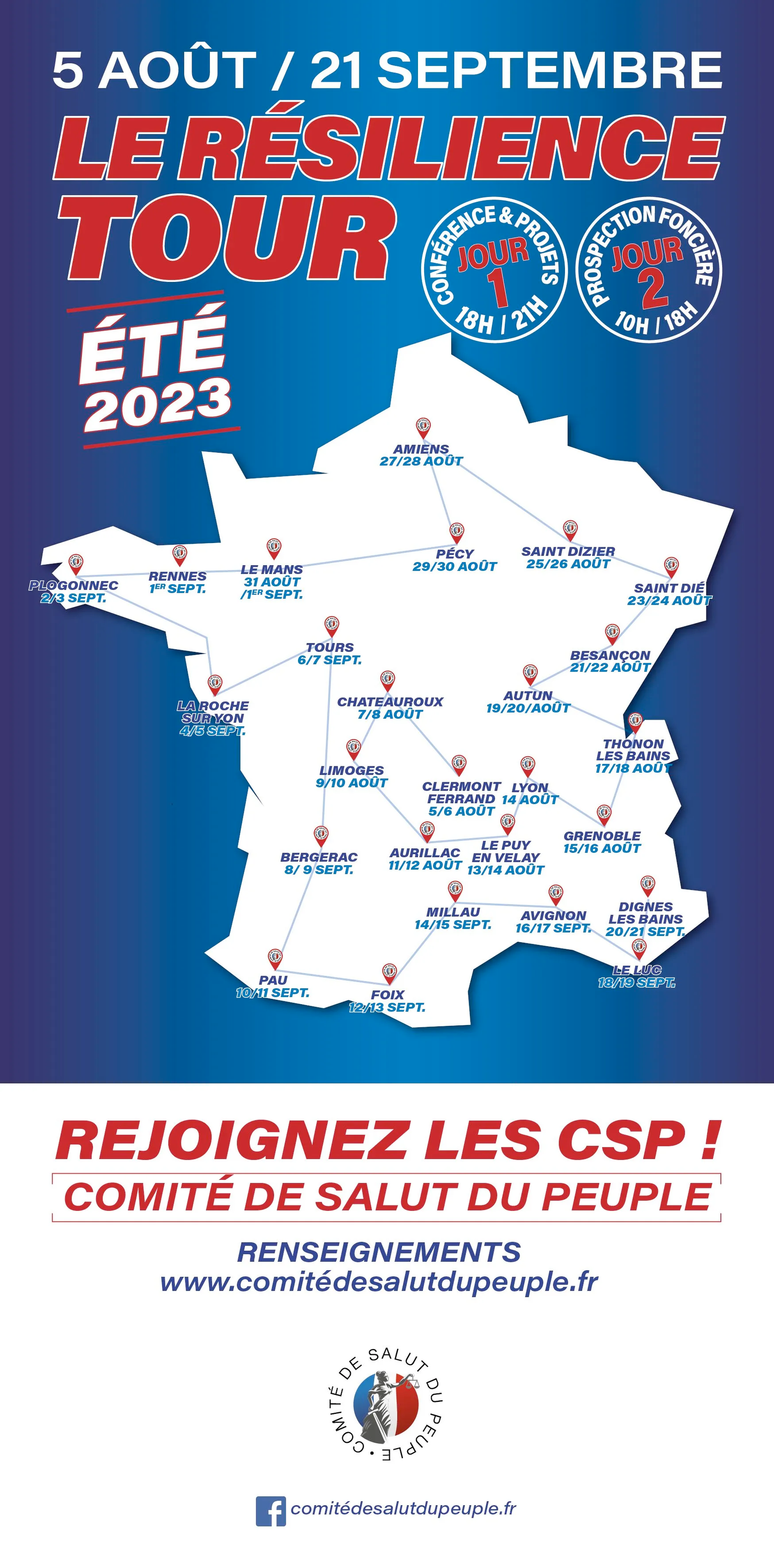 f55119_5c4b6046ea6641a3944e21cdded7c995mv2 CSP : Résilience Tour été 2023 de Juving-Brunet