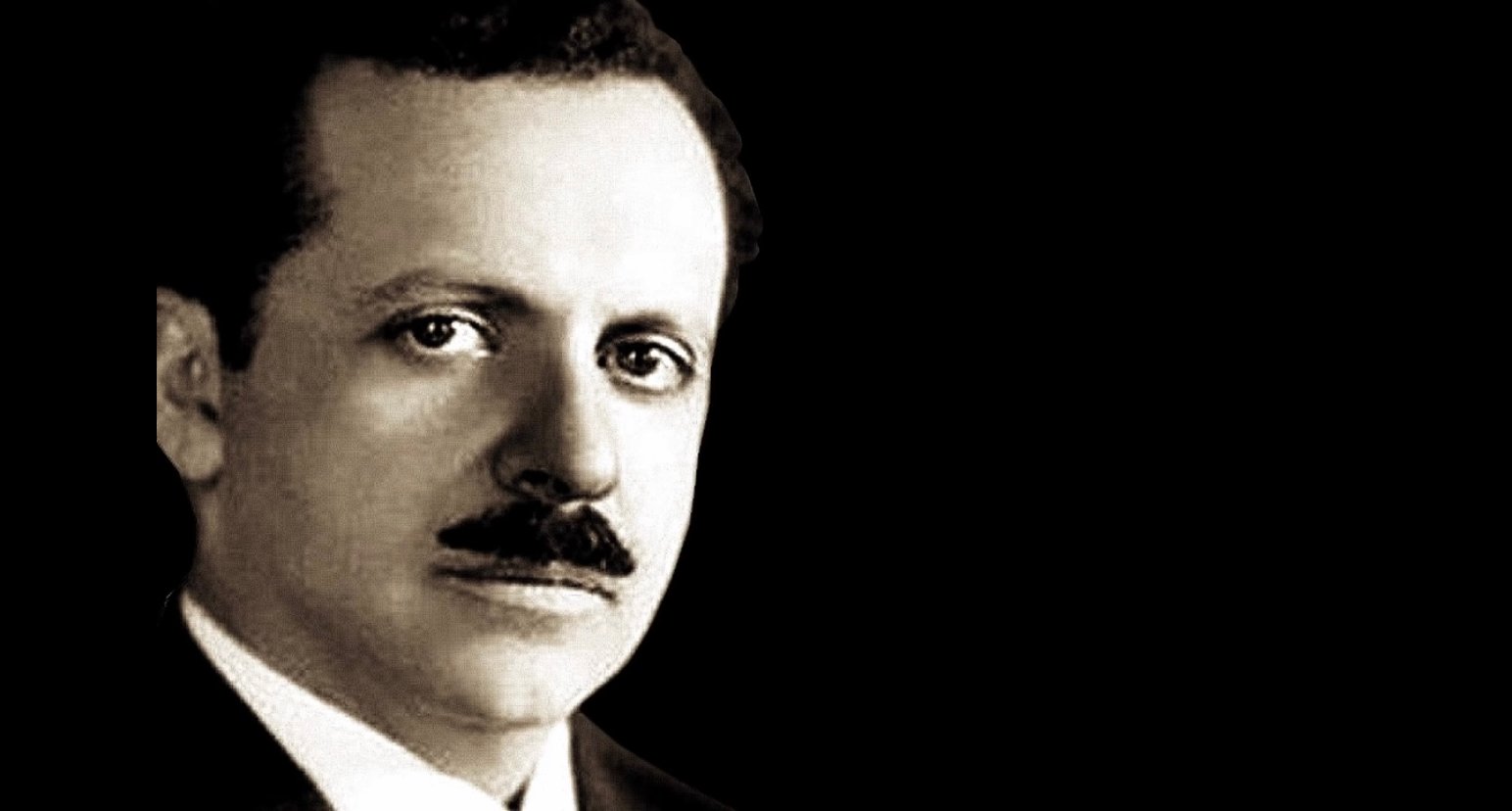 f55119_5fa764cfb7d64b64b934ab3786555b5bmv2 Edward Bernays ou l’art de la manipulation des masses