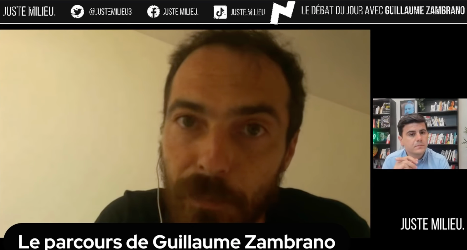 f55119_6022c68ec64244de8697d51525e455a9mv2 Guillaume Zambrano : un recours juridique contre le pass sanitaire ?