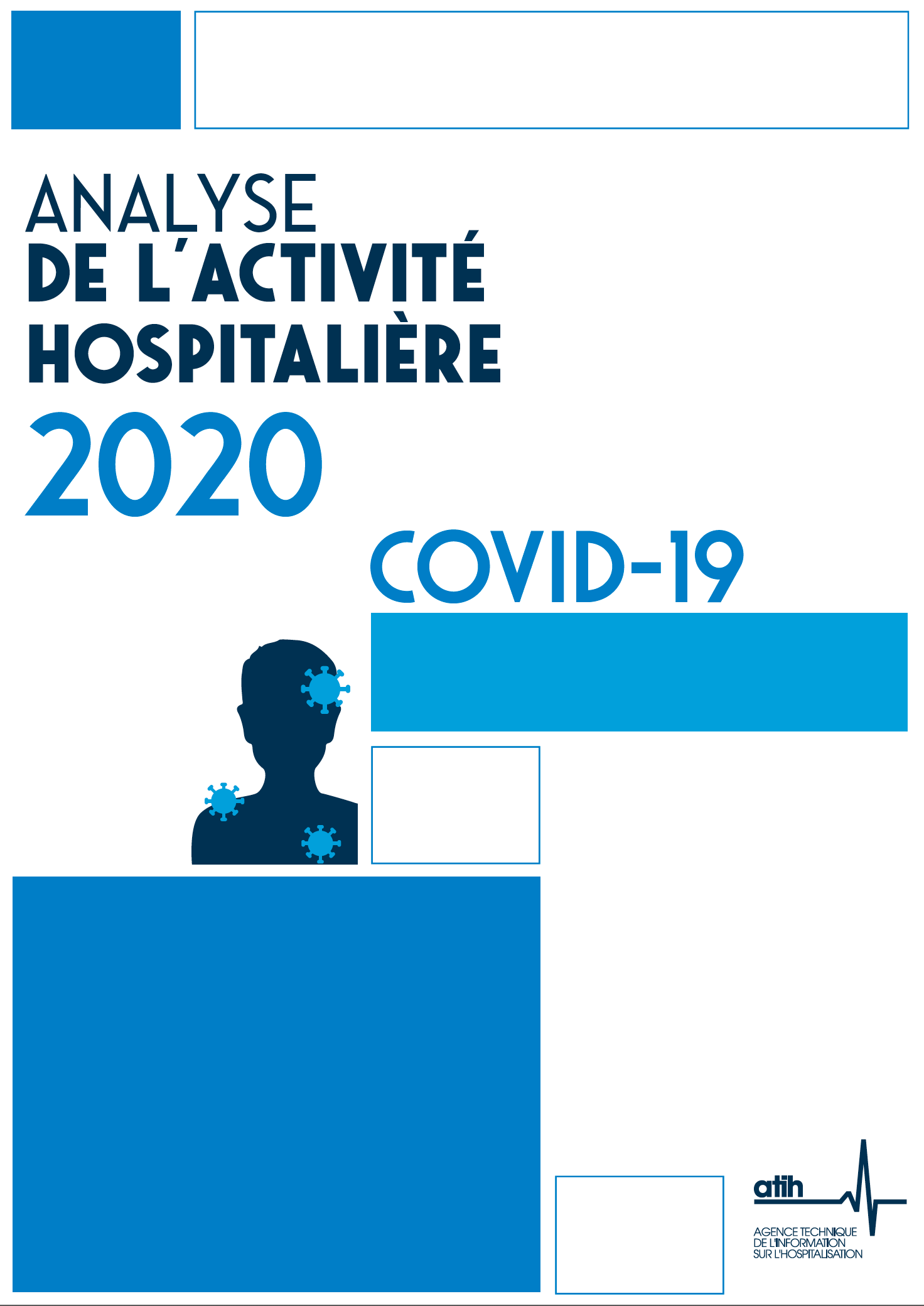 f55119_60583fde125c45a885f83cba34a697cemv2 Panique dans la matrice : le Covid n'a représenté que 2% des hospitalisations en 2020