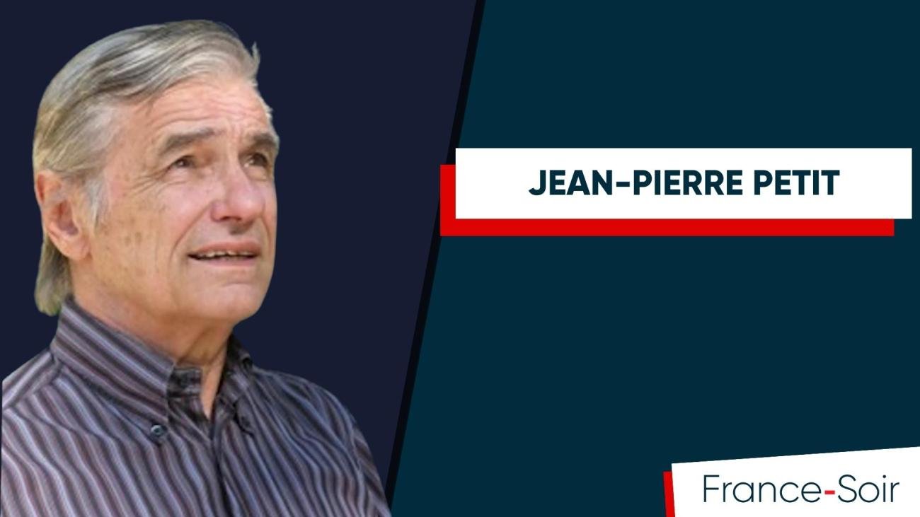 f55119_6060ea80502541b0b68a3627937d3232mv2 Jean-Pierre Petit: censure et absence de débat scientifique autour du modèle Janus en cosmologie