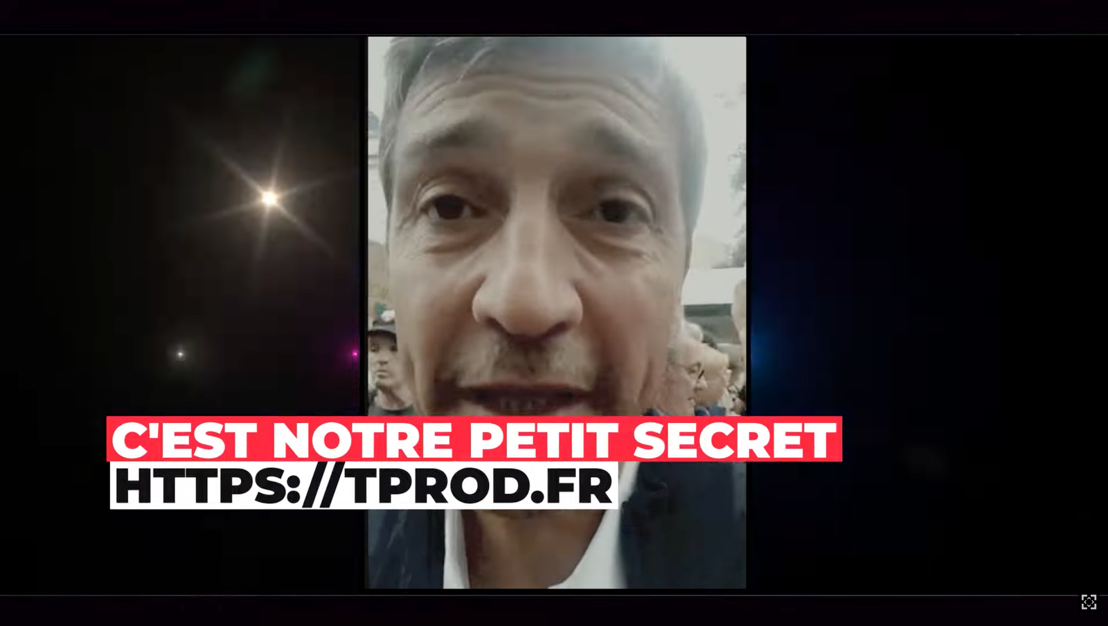f55119_62916e7b4734464e8af71f3e2fa1c587mv2 Appel à tous les policiers, les gendarmes et les militaires - Gérard Camberlin