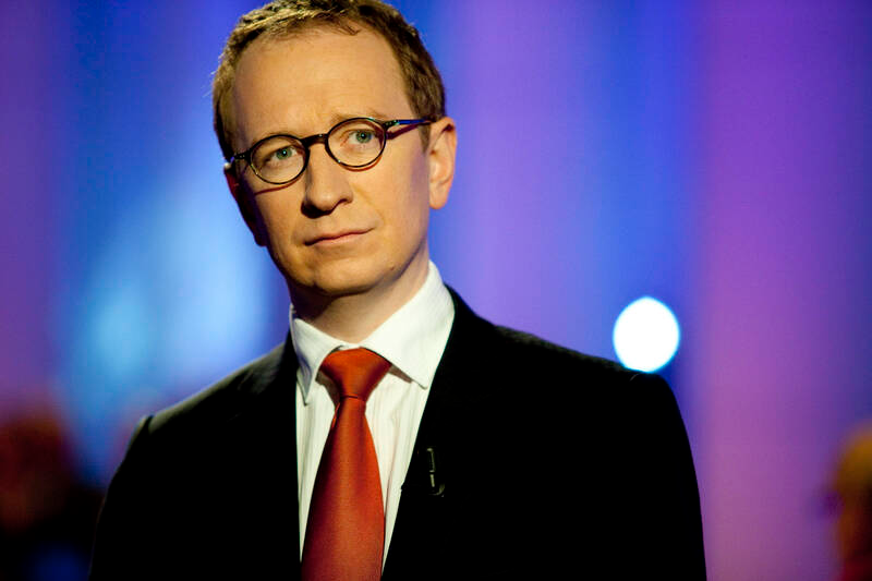 f55119_63e00d9f01984dd5929b73eb1d03c460mv2 Macron: Laurent Bigorgne, l’affaire de trop?