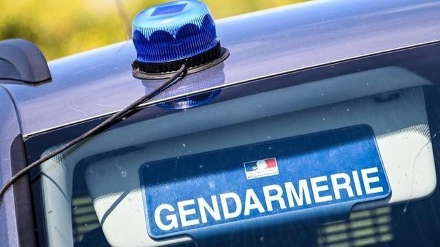 f55119_64135f4e877044baa119ebba52f6e407mv2 «AGRESSION» DANS UN CENTRE DE VACCINATION DU HAUT-RHIN : LA VICTIME A MENTI