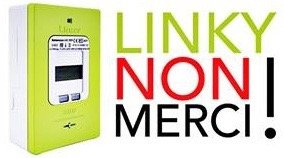 f55119_64bfa5bafb434c6fb2e1897f55704a11mv2 Site gratuit pour demander le remplacement du Linky par un compteur ordinaire