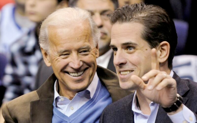 f55119_65b525fbe3644e97acaea801f70a0455mv2 Hunter Biden et le financement des laboratoires [d'armes] biologiques en Ukraine