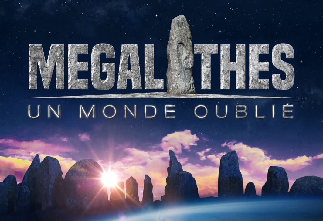 f55119_6667c0ebc72746a1a07263152b87a3a6mv2 Mégalithes, un monde oublié