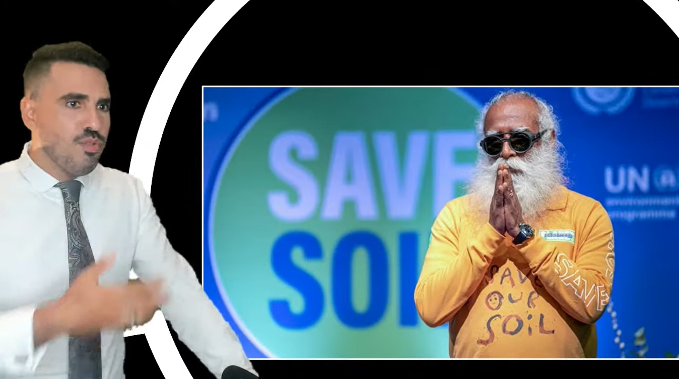 f55119_66c163ce937f414688e90a7f1733923amv2 SAVE SOIL : l'initiative de Sadhguru pour préserver les sols