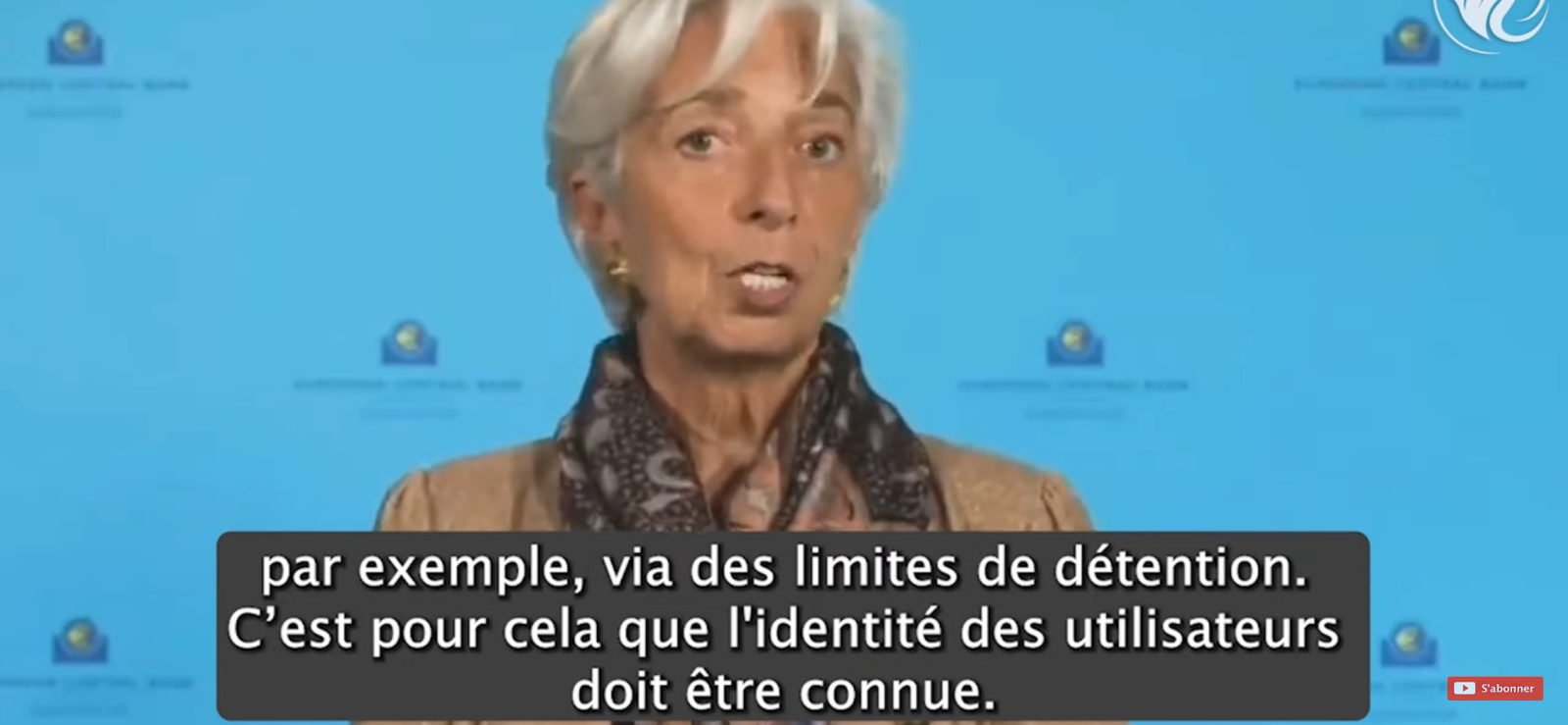 f55119_66e1967eb9f54957a158fb9672b8817fmv2 Davos: la fin du cash annoncée pour 2023