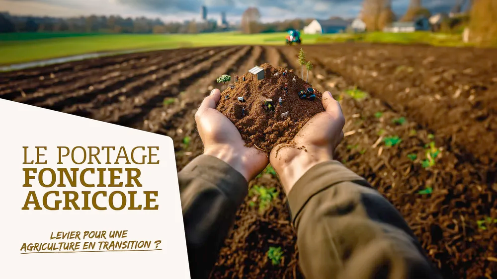 f55119_680a2c3d7da240a99465951a21333830mv2 Le portage foncier agricole : levier pour une agriculture en transition?