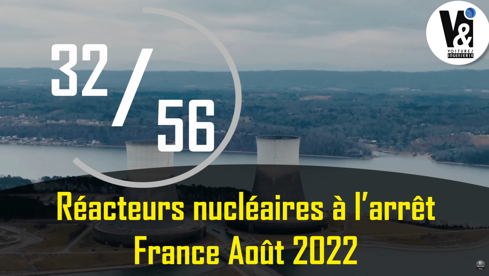 f55119_68dedadcd95e43608b66b5e4e9b4efacmv2 La voiture électrique est condamnée à cause de l'augmentation prévisible du coût de l'électricité