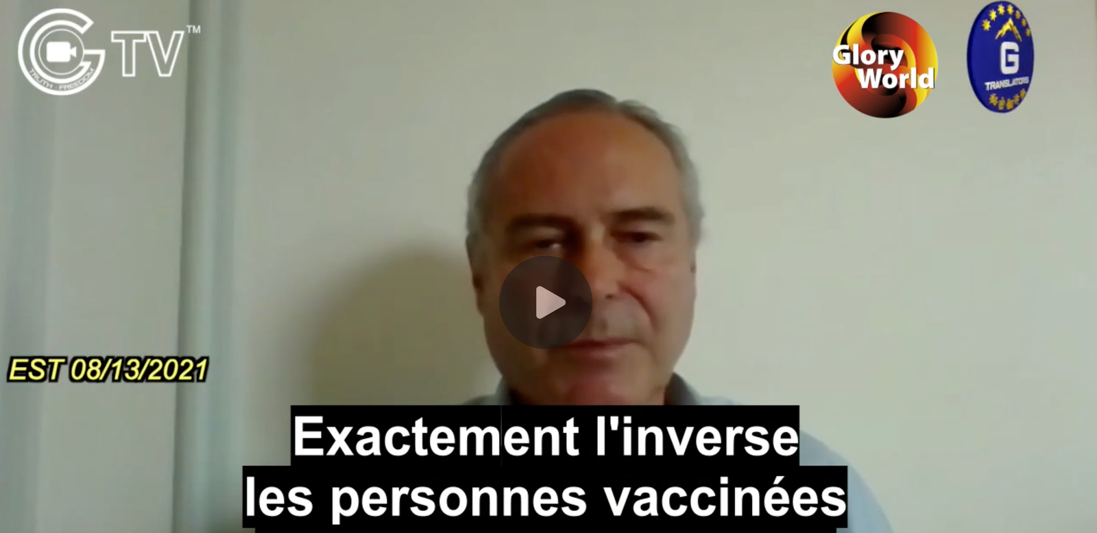 f55119_68e16a1d098e493791c67466a38893d5mv2 Pr. Perronne : Les personnes vaccinées sont dangereuses et doivent être isolées des personnes non v.