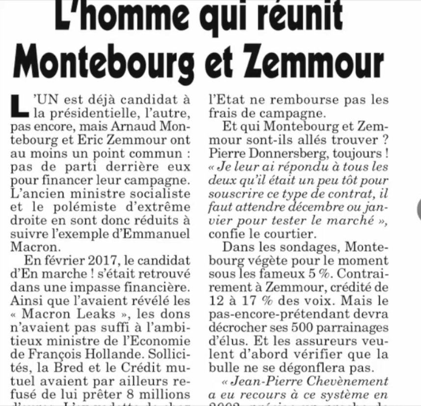 f55119_695f226b1f414f3486c097e8dc5b8746mv2 Financement de la campagne de Zemmour