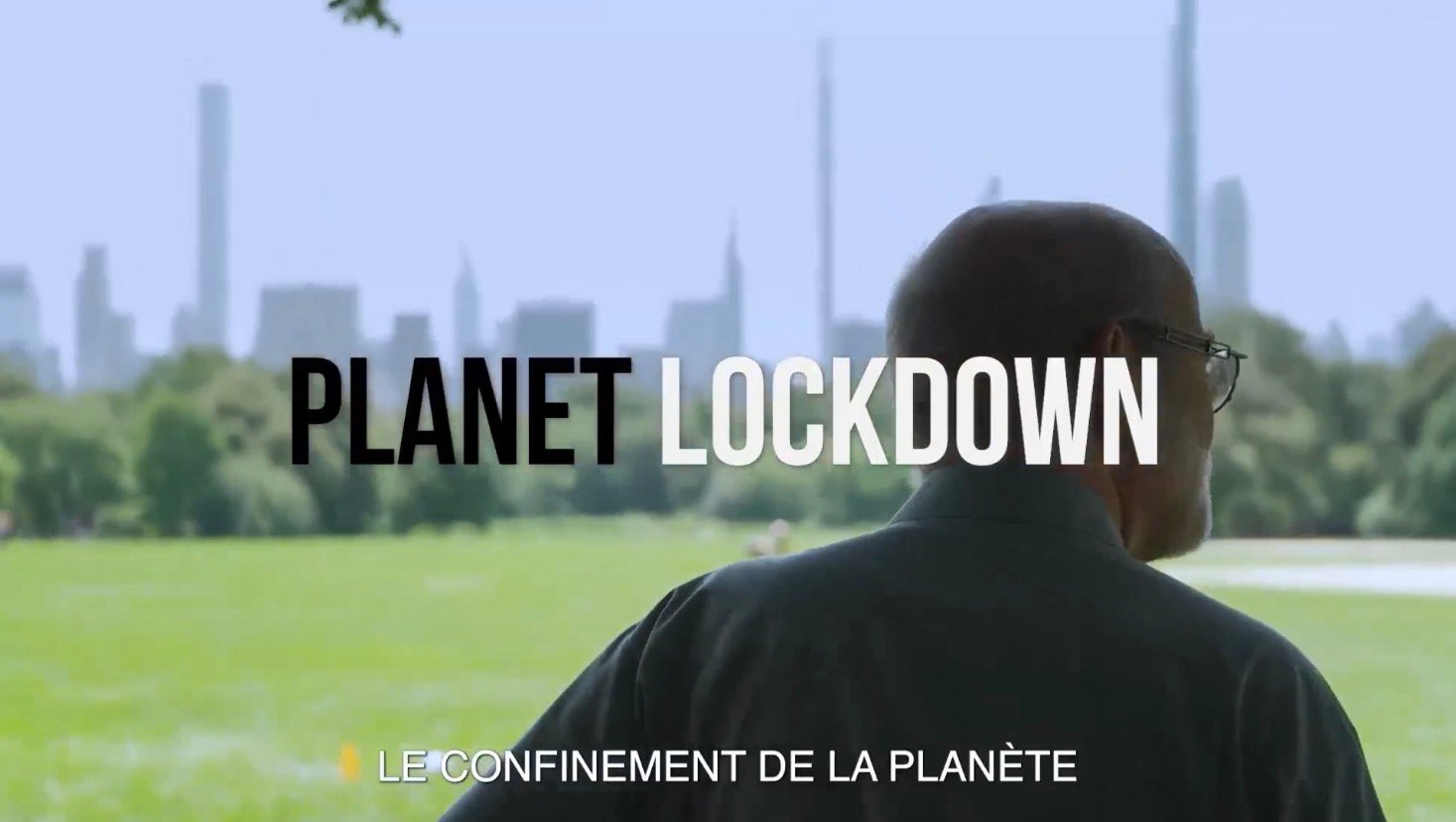 f55119_6960ba81dde9421db9dad14953a19659mv2 Planet Lockdown - Documentaire Complet Version Française