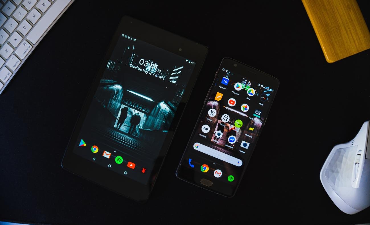 f55119_6bbaf137ec93442b90cbd192c3171258mv2 FR-Alert : un nouveau système "d'alertes d'urgences" bientôt insupportable?