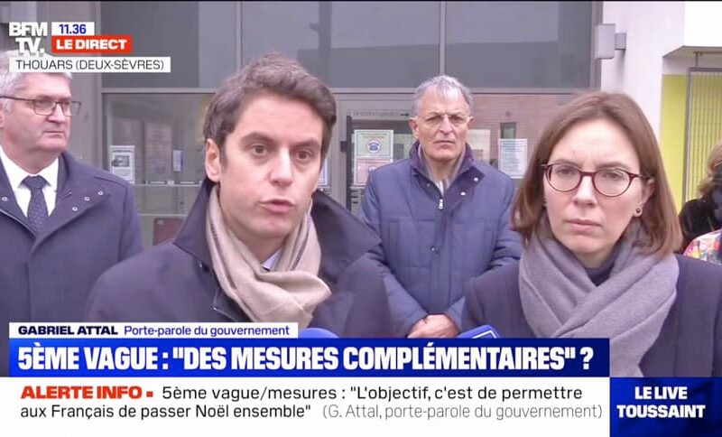 f55119_6c208d06455d442a9e4b77fda033d573mv2 Le Courrier des Stratèges fait le pronostic d’un couvre-feu le 18 décembre