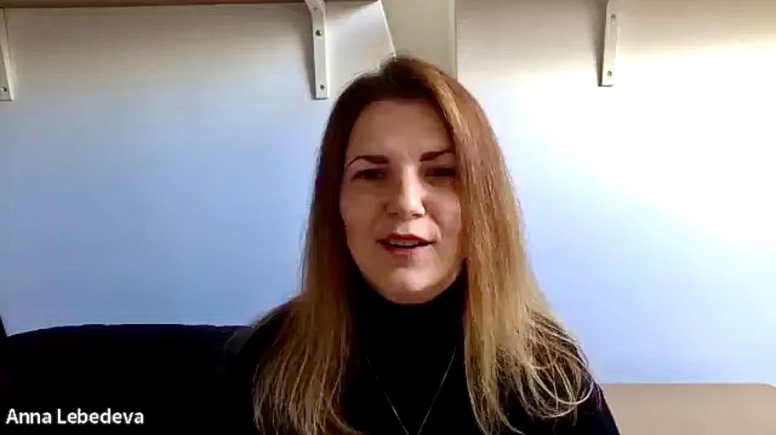 f55119_6c4c0bc0d105454db1c45f81bca43a22mv2 Le Nouvel Ordre Mondial en Russie - avec Anna Lebedeva
