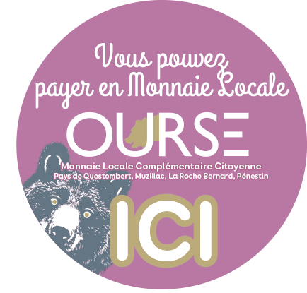 f55119_6d39aaddeb1e4f999dfa8bf127b2859fmv2 L’OURSE, monnaie locale de notre territoire