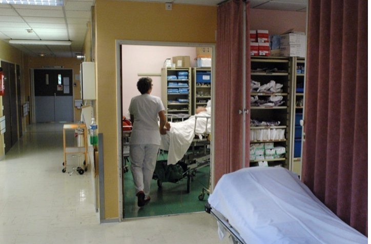 f55119_6decaf7dd14e4f5abab5a542b7777c49mv2 Une infirmière suspendue pour défaut de vaccination gagne son procès contre l’hôpital public