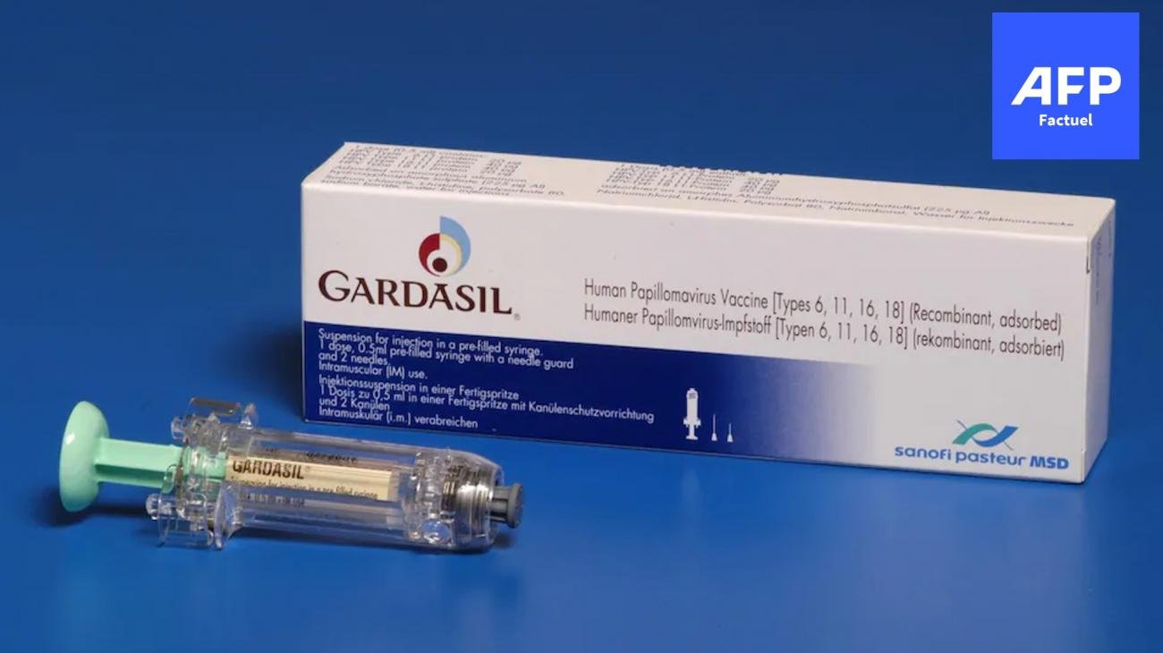 f55119_6e7bd08b431b4093a001d3c4f6ada2b9mv2 Gardasil : 10 mensonges dans un seul article de l'AFP Factuel