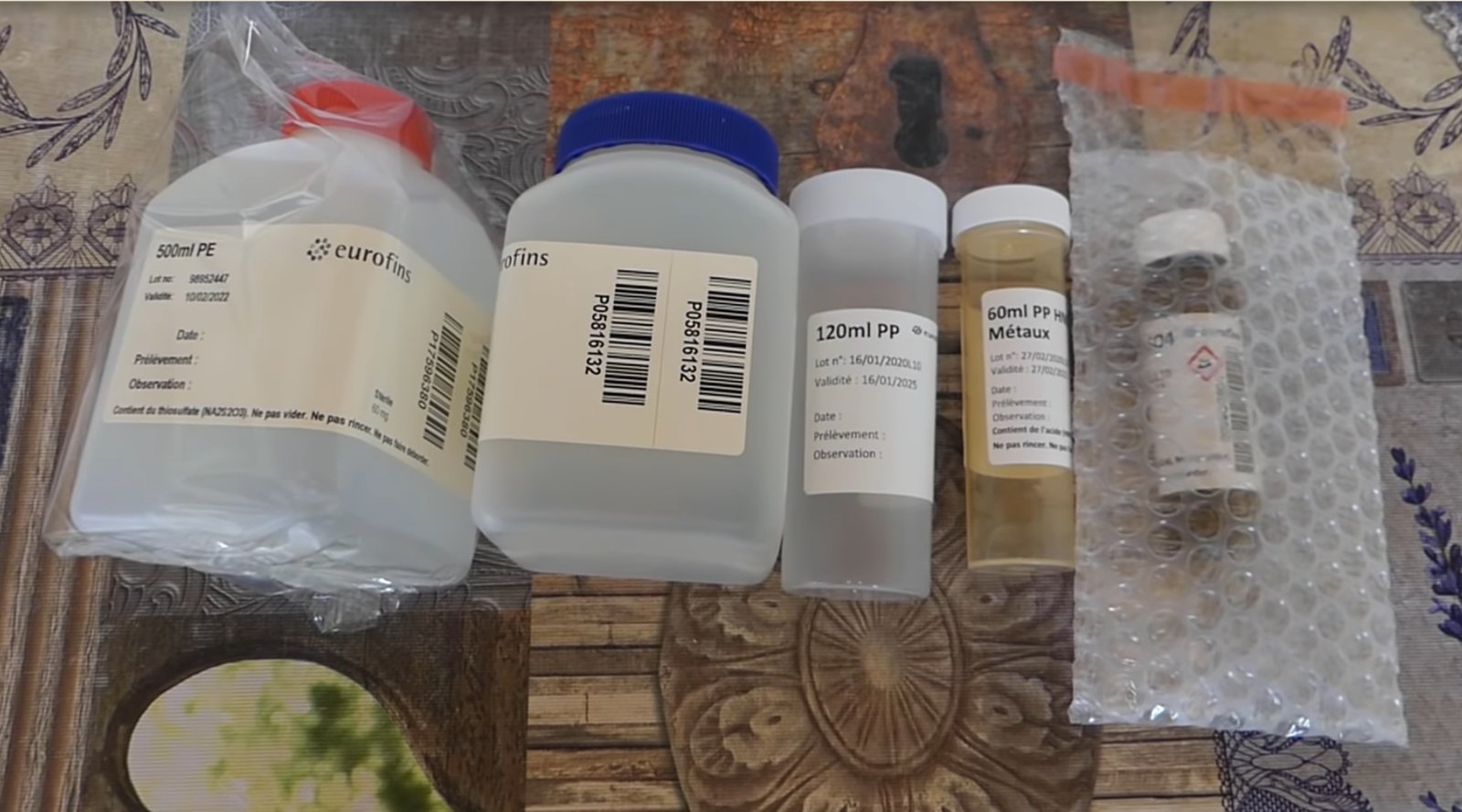 f55119_6ea8786e8c2443c3853f5b58a3c4107dmv2 Filtre à eau Berkey: test de potabilité et retour d’expérience de 5 ans