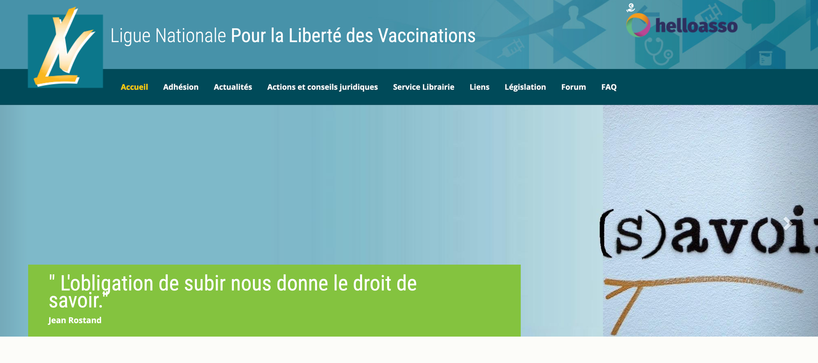 f55119_6f334465011b4c34b09cf85e4928db7bmv2 Ligue Nationale pour la Liberté des Vaccinations