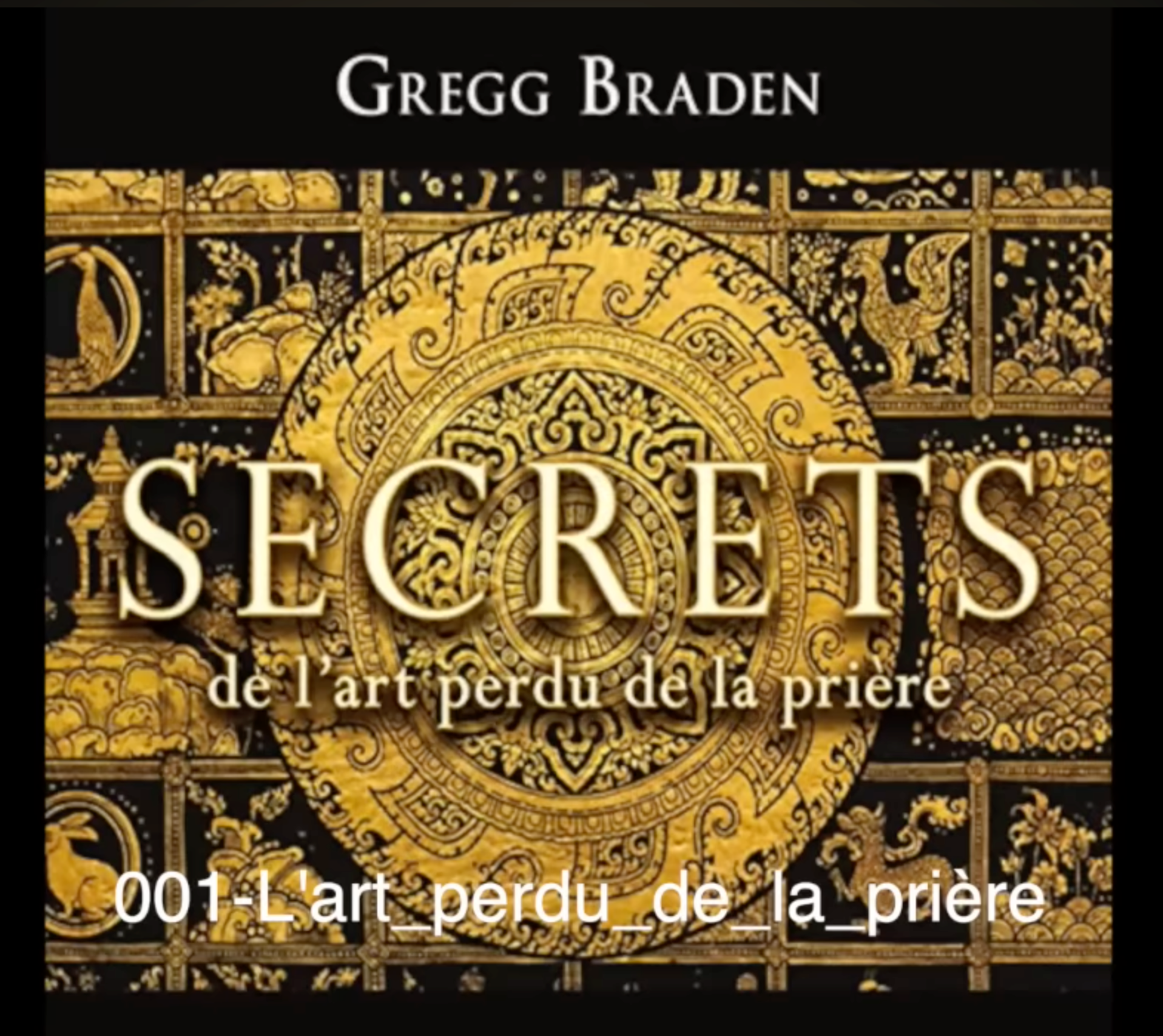 f55119_70e2f227c9b14750b5a2ad263ab7c735mv2 Les secrets de l'art perdu de la prière