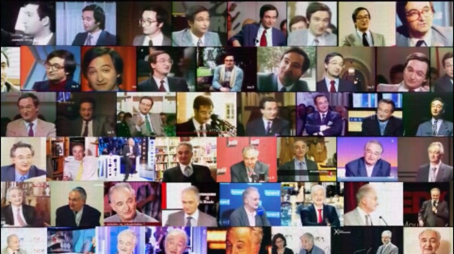 f55119_7942df4797054793b765943272486f09mv2 Le meilleur documentaire biographique sur Jacques Attali