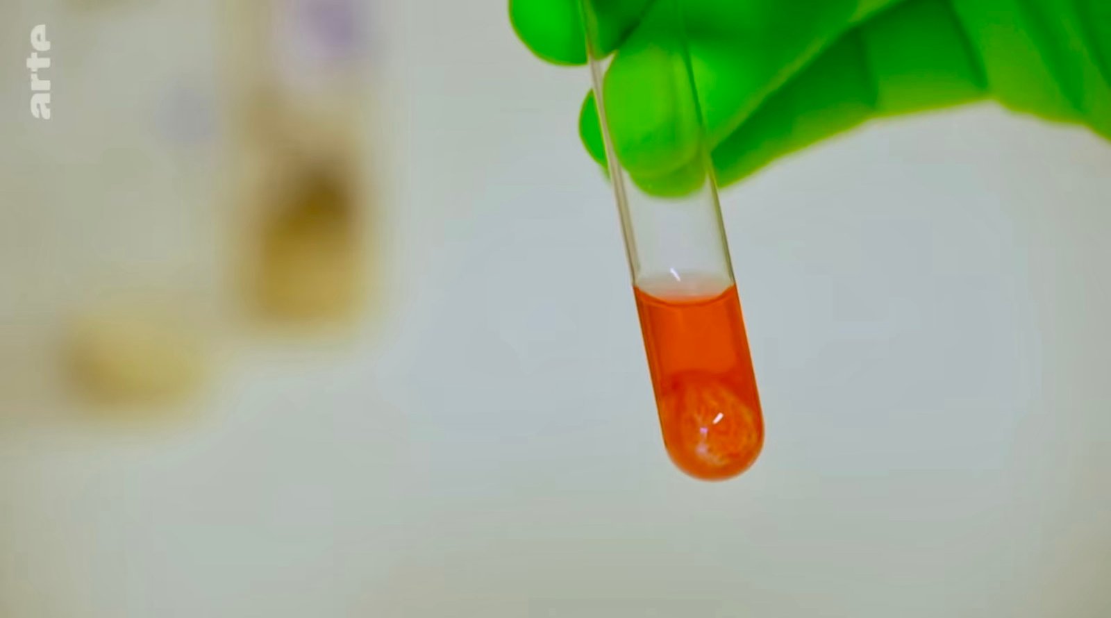 f55119_7aa11c633483449b937b118055ee33acmv2 Comment l’agrochimie a tué les insectes (Arte)