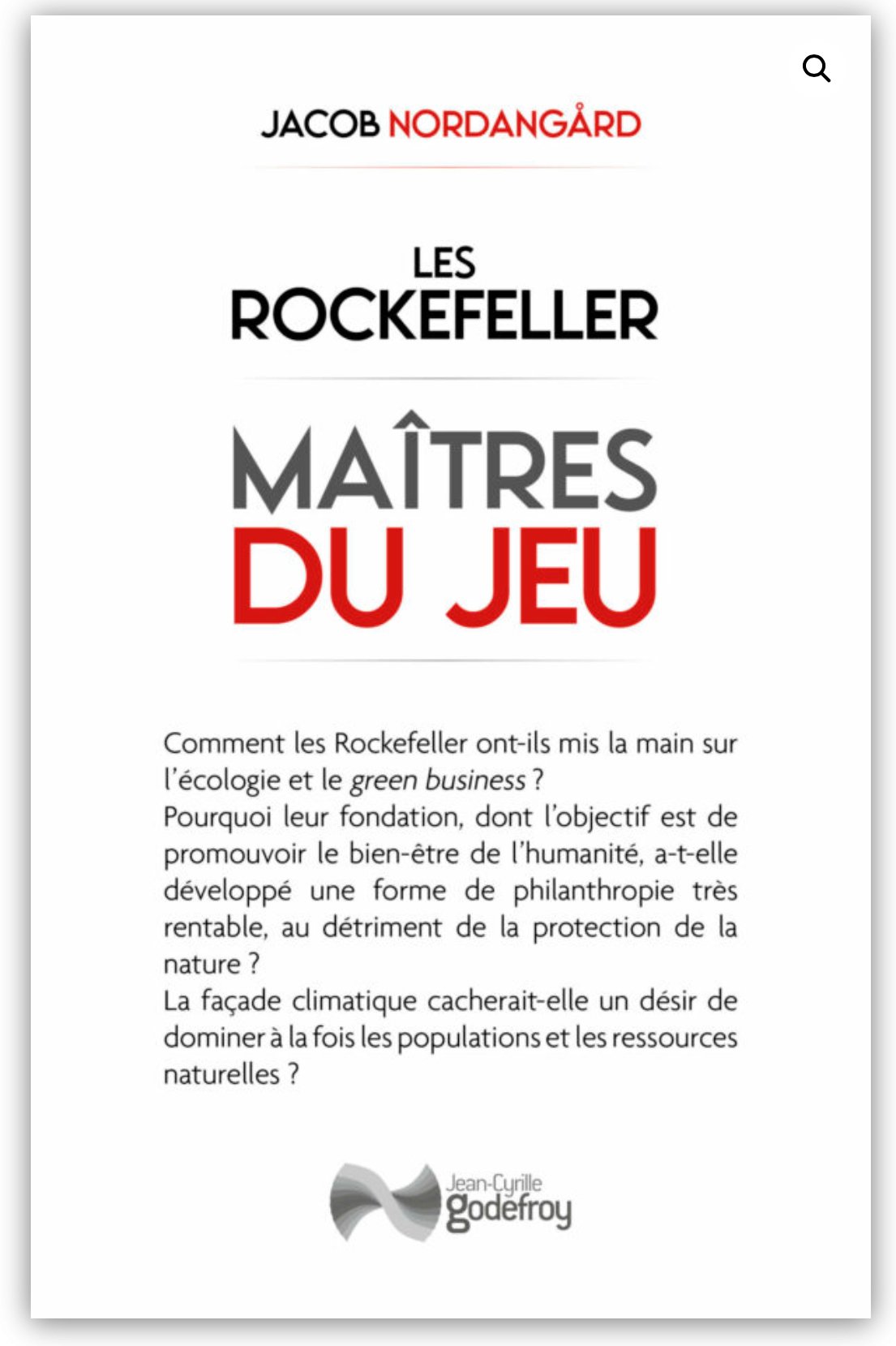 f55119_7b7be0b435da42e0a2f47fdf55cca4f8mv2 Le clan des Rockefeller et leur mouvance “écologiste”