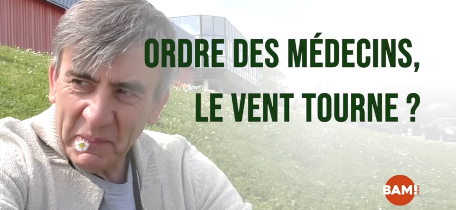 f55119_7c9a4f49894845d6ad4b37b910bba0edmv2 Ordre des médecins (au Luxembourg) : le vent tourne?