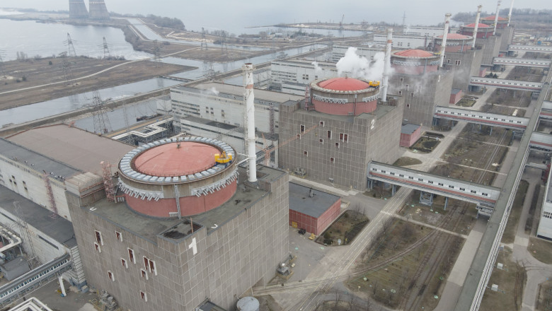 f55119_7d7e63f0dc844192901e23e3aa971f3emv2 L’OTAN aura-t-elle servi, pour finir, à provoquer un second Tchernobyl en Ukraine?