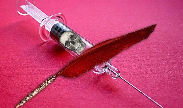 f55119_7d8b02117ddb461ab64d6f368dcd2996mv2 New Zealand Covid vaccination campaign turns into drama, doctors sound alarm in open letter