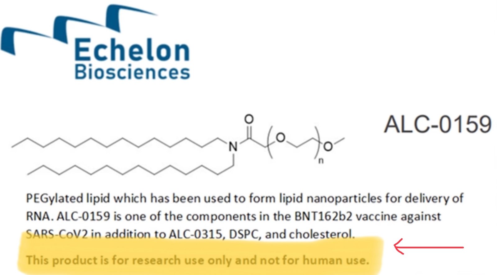 f55119_7e39bc61ecf04b6cb4de28cf8ff578a5mv2 RÉVÉLATIONS « L’EXCIPIENT DANGEREUX DU VACCIN PFIZER CACHÉ PAR LES AUTORITÉS DE SANTÉ »